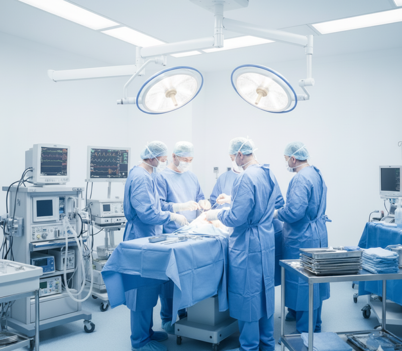 Generated Image November 01, 2025 - 4_49PM