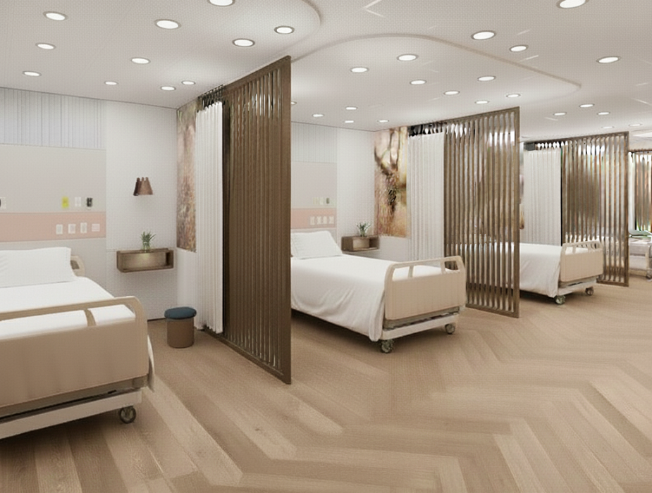 Generated Image November 04, 2025 - 10_59PM