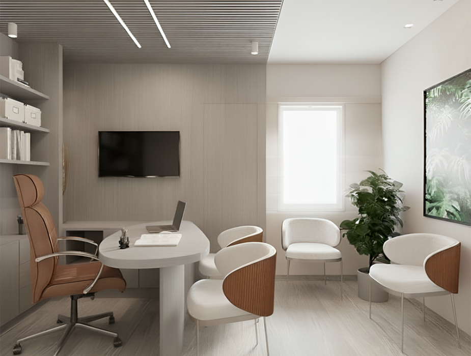 Generated Image November 07, 2025 - 8_26PM (1)