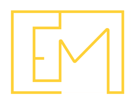 LOGO-FINAL