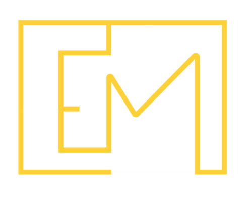 LOGO-FINAL