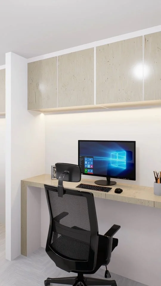 La eficiencia clínica nace de una planificación milimétrica. 📐✨  Continuamos nuestro recorrido (Parte 2 de 3) en el corazón operativo: la Sala de Procedimientos. En este video verán la transición técnica desde la infraestructura base hasta la integración de mobiliario especializado. Cada centímetro aquí ha sido diseñado bajo normativa para garantizar flujos de trabajo impecables y la máxima higiene, visualizada perfectamente en nuestra visualizacion tridimensional final. 🩺  El diseño inteligente salva tiempo y mejora la atención. ¿Quieres ver cómo culmina este proyecto? ¡No te olvides de seguirnos para ver la Parte 3! 
.
.
.
.
.
.
.
.
.
#espaciosmedicosdesign #consultoriomedico #normasovenin #clinicas #unidadmedica
