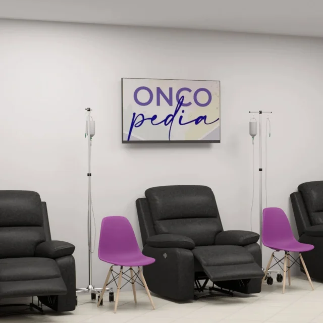 ✨ La arquitectura médico-sanitaria tiene el poder de humanizar los procesos de recuperación. Presentamos la primera parte de nuestro trabajo de visualizaciones tridimensionales para una unidad de oncopediatría, donde la precisión del modelado 3D permite previsualizar espacios de tratamiento diseñados bajo estrictas normas de bioseguridad y confort.  Este avance fotorrealista es el resultado de un análisis profundo de flujos y necesidades clínicas, garantizando que cada detalle constructivo aporte valor real y autoridad a la institución. No pierdas de vista nuestra próxima publicación para descubrir la culminación de esta propuesta integral. 🏥
.
.
.
.
.
.
.
.
#arquitecturamedica #renders3d #oncopediatria #diseñohospitalario #venezuela